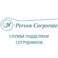 In-Person.Corporate