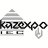 Kazexpo