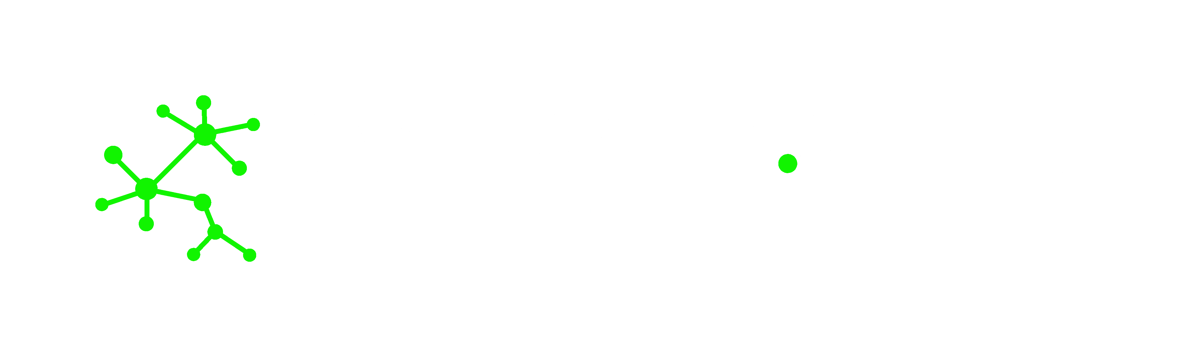 Форум ИТ специалистов