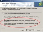 vsphere-vcenter-linked-mode-join.jpg