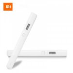 ORIGINAL-Xiaomi-TDS-Meter-Detection-Pen-Digital-Water-Filter-Measuring-Quality-Purity-PH-Pocket-Tester-Waterproof87929_1532351589.jpg - xiaomi tds pen