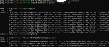 Get-MoveRequestStatistics.jpg