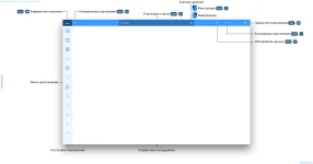 teamatica-anatomy-working-user-light-ru.webp