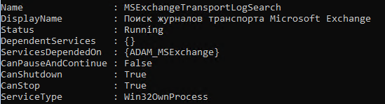 Screenshot 2025-06-02 160652.png