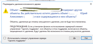 1750665559340.png
