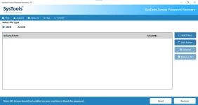 step1 (6).webp