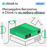 111111.png 111111.png