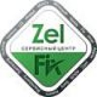 zelfix19
