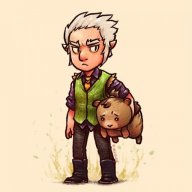 saronqw