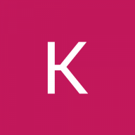 Киргиз
