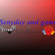 Senyday
