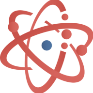 saturnus