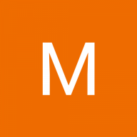 maksimp