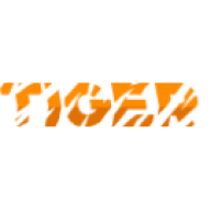 tigerit