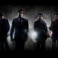 Mafia122