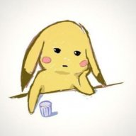 lenol
