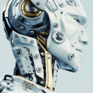 robotics