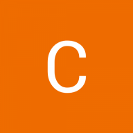 Себастьян