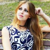 Елена7