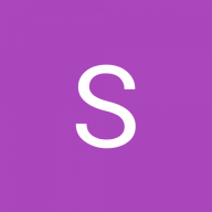 SeBra