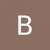 MacBef