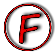 FlayerKor