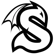 Svictor