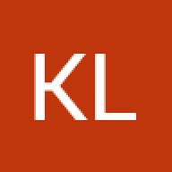 KLAdmin