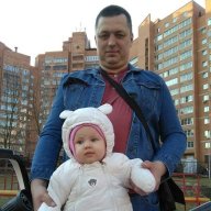 Anton.Markov