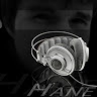 Hane