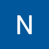 nasibych