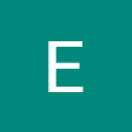 CEV