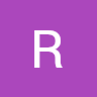 Rinelar