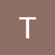 TehPodccs