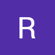 ruzmat