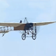 Strizh