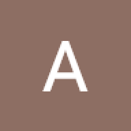 a-desna