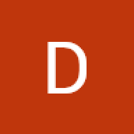 dmi3y78
