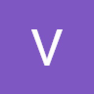 vicmvrf