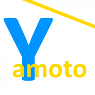 Yamoto