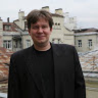 mkuleshov