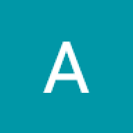 Acclaim
