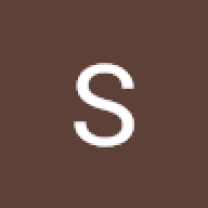 SeregaAdmin