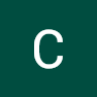 rcsunir