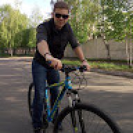 pantech