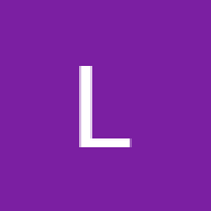LexxM