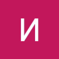 webmatpoc