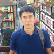 myrkalykov.kuanysh@gmail.
