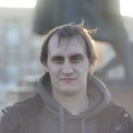 Илья