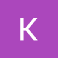 akd